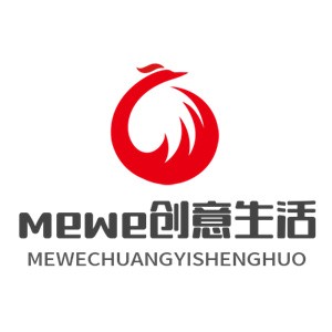 mewe創意生活加盟