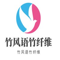 竹風語竹纖維