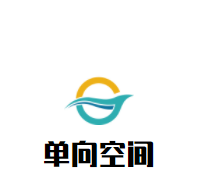 單向空間奶茶加盟