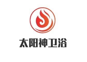 太陽神衛浴加盟
