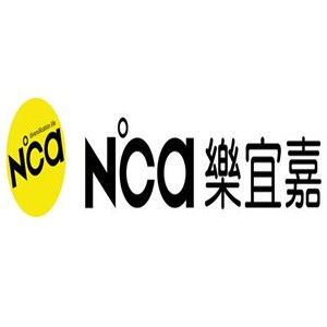 樂宜嘉家居加盟