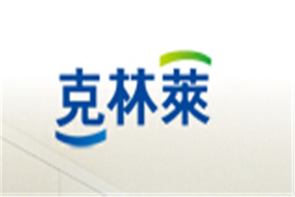 克林萊衛浴加盟
