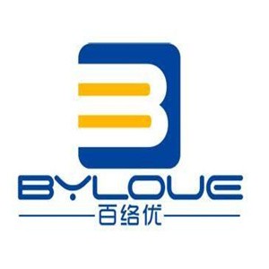 百絡優智能家居