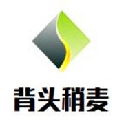 背頭稍麥加盟