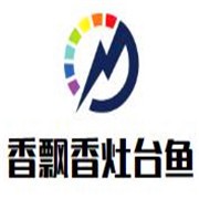 香飄香灶臺(tái)魚加盟
