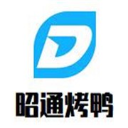 昭通烤鴨加盟