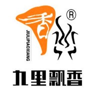 九里飄香食尚香辣館加盟