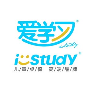 愛學習學習桌加盟