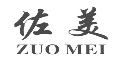 佐美洗衣液加盟