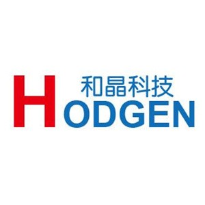 和晶智能家居