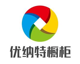 優納特櫥柜加盟