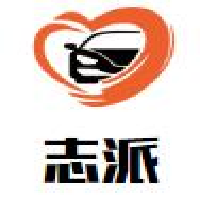 志派衣柜加盟