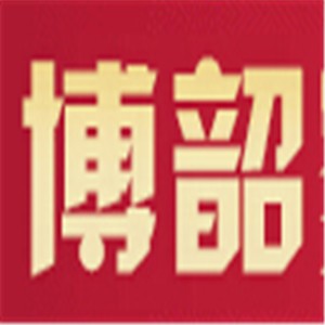 博韶衣柜加盟