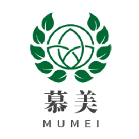 慕美衣柜加盟