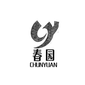 春園衣柜加盟