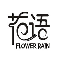 花語情感廚房加盟