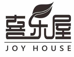 喜樂屋枕頭加盟