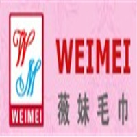薇妹毛巾加盟