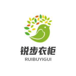 銳步衣柜加盟
