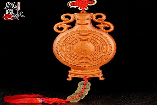 風(fēng)水閣吉祥用品加盟