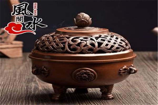 風(fēng)水閣吉祥用品加盟