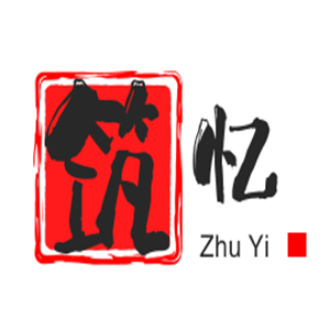 筑憶整體衣柜加盟