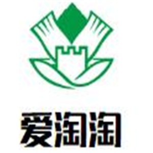 愛淘淘衣柜加盟