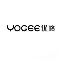 優格集成灶櫥柜