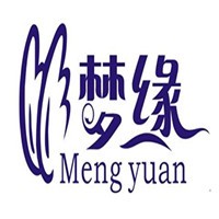 夢緣家紡加盟