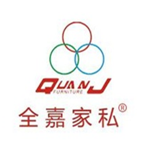 全嘉實木衣柜加盟