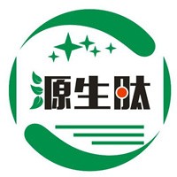 源生肽環保加盟