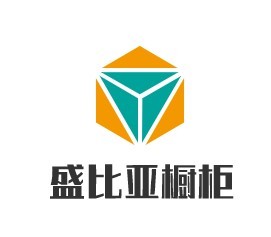 盛比亞櫥柜加盟
