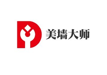 美墻大師加盟