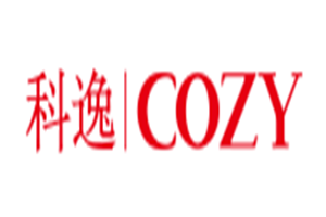 科逸整體衛(wèi)浴加盟