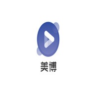 美博時空加盟