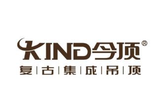 今頂?shù)蹴敿用?></div><span>今頂?shù)蹴敿用?/span>
                                </a>
                            </li>
                                                    <li>
                                <a href=