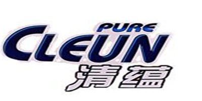 清蘊洗衣液加盟