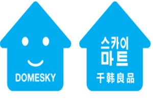 千韓良品加盟