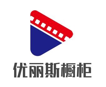 優麗斯櫥柜加盟