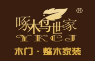 啄木鳥木門加盟