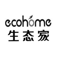 生態家加盟