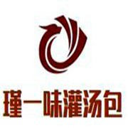 瑾一味灌湯包加盟