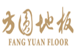 方圓木業(yè)加盟