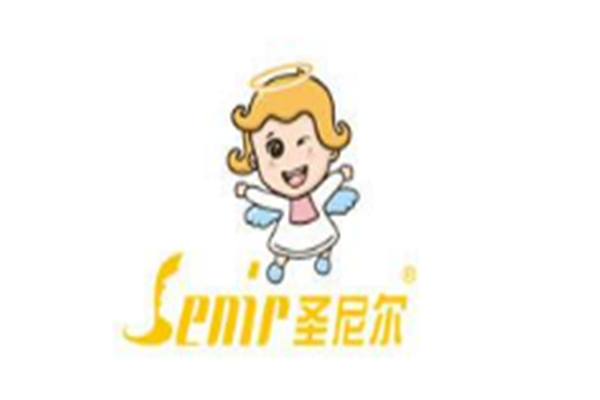 圣尼爾洗護加盟