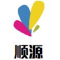 順源衣柜加盟