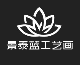 景泰藍工藝畫加盟