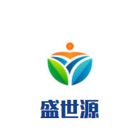 盛世源小籠餛飩加盟