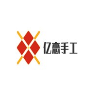 億戀手工香皂櫥柜
