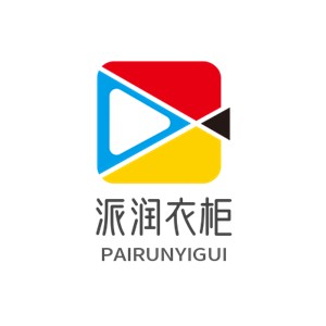 派潤(rùn)衣柜加盟