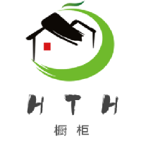 HTH櫥柜加盟